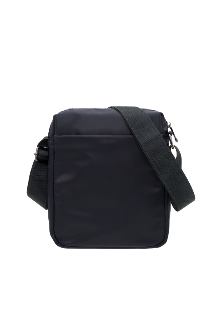 Men's Nylon Sling Bag