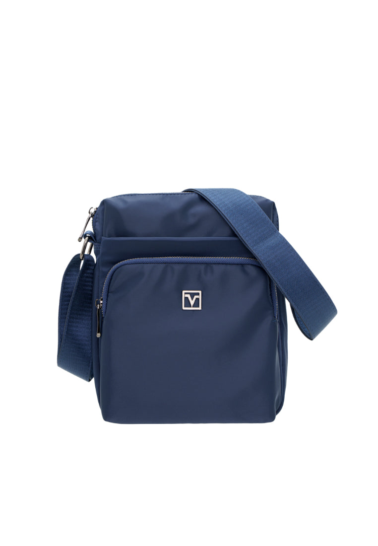 Men's Nylon Sling Bag
