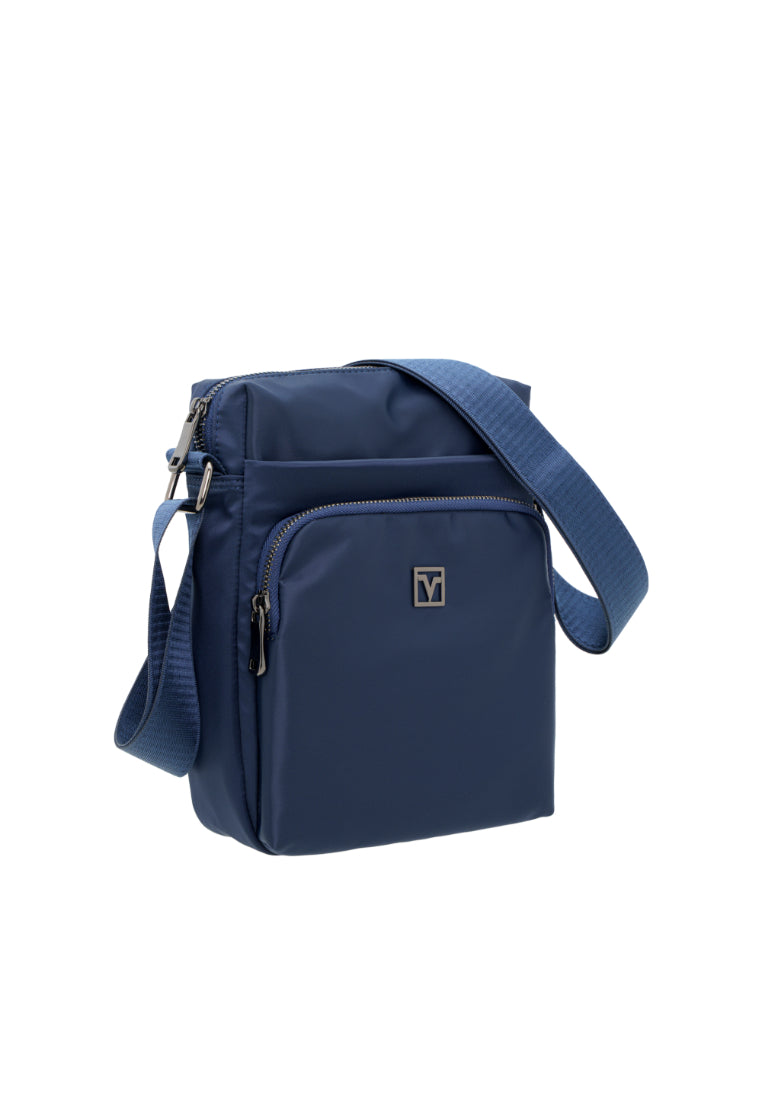Men's Nylon Sling Bag