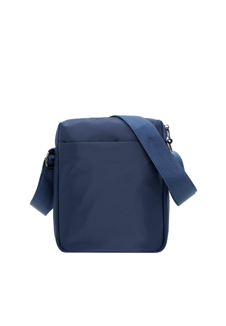 Men's Nylon Sling Bag
