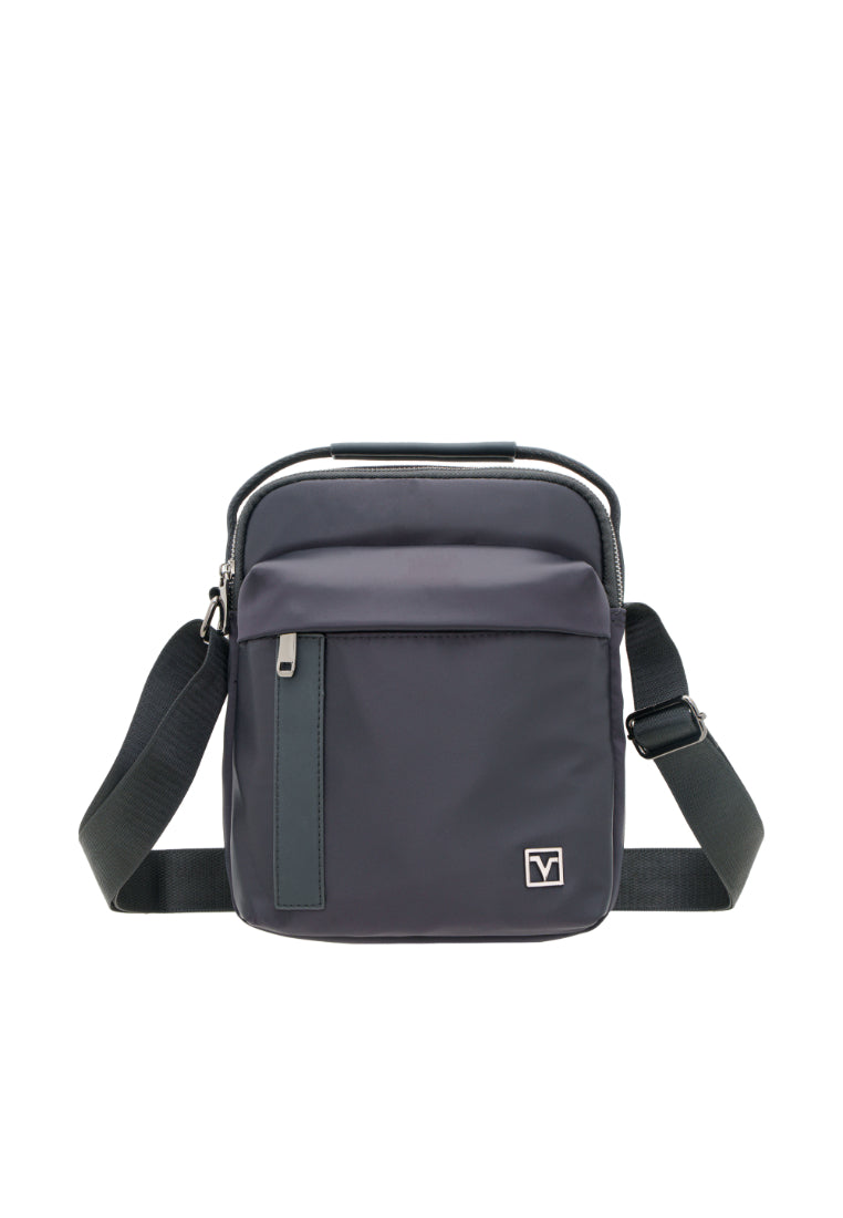 Men's Nylon Sling Bag