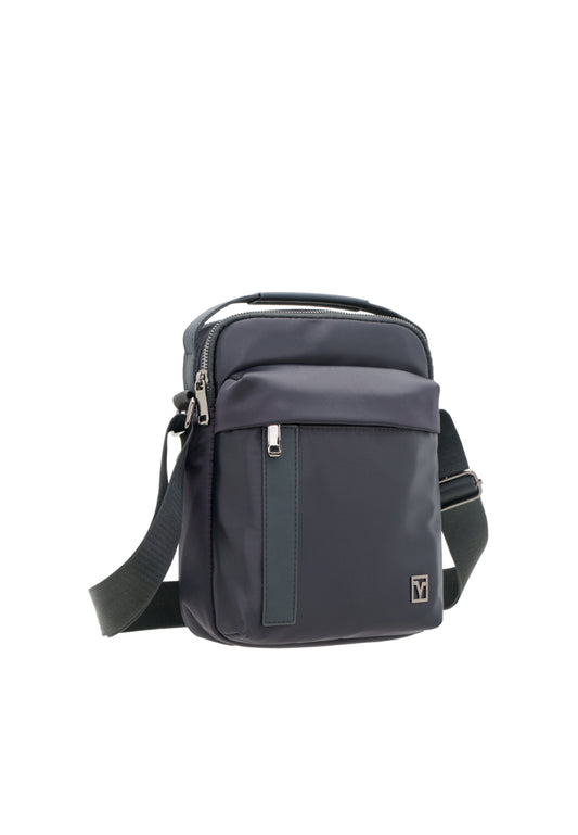 Men's Nylon Sling Bag