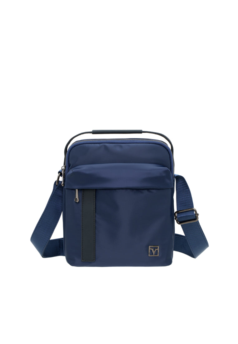 Men's Nylon Sling Bag