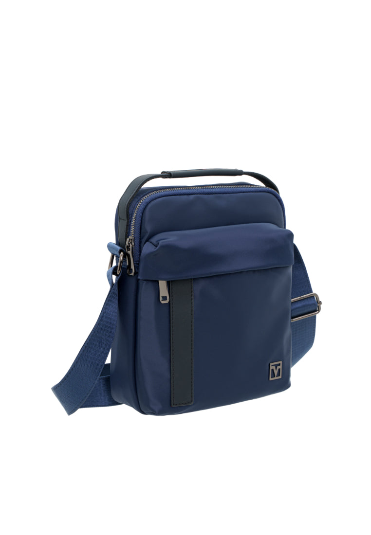 Men's Nylon Sling Bag
