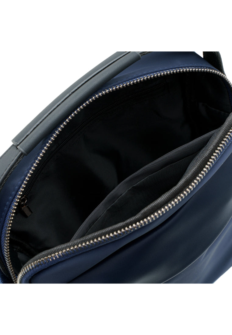 Men's Nylon Sling Bag
