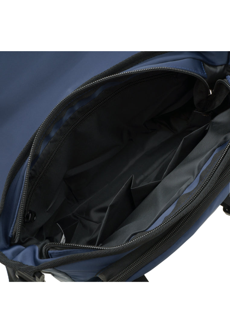 Men's Messenger Bag