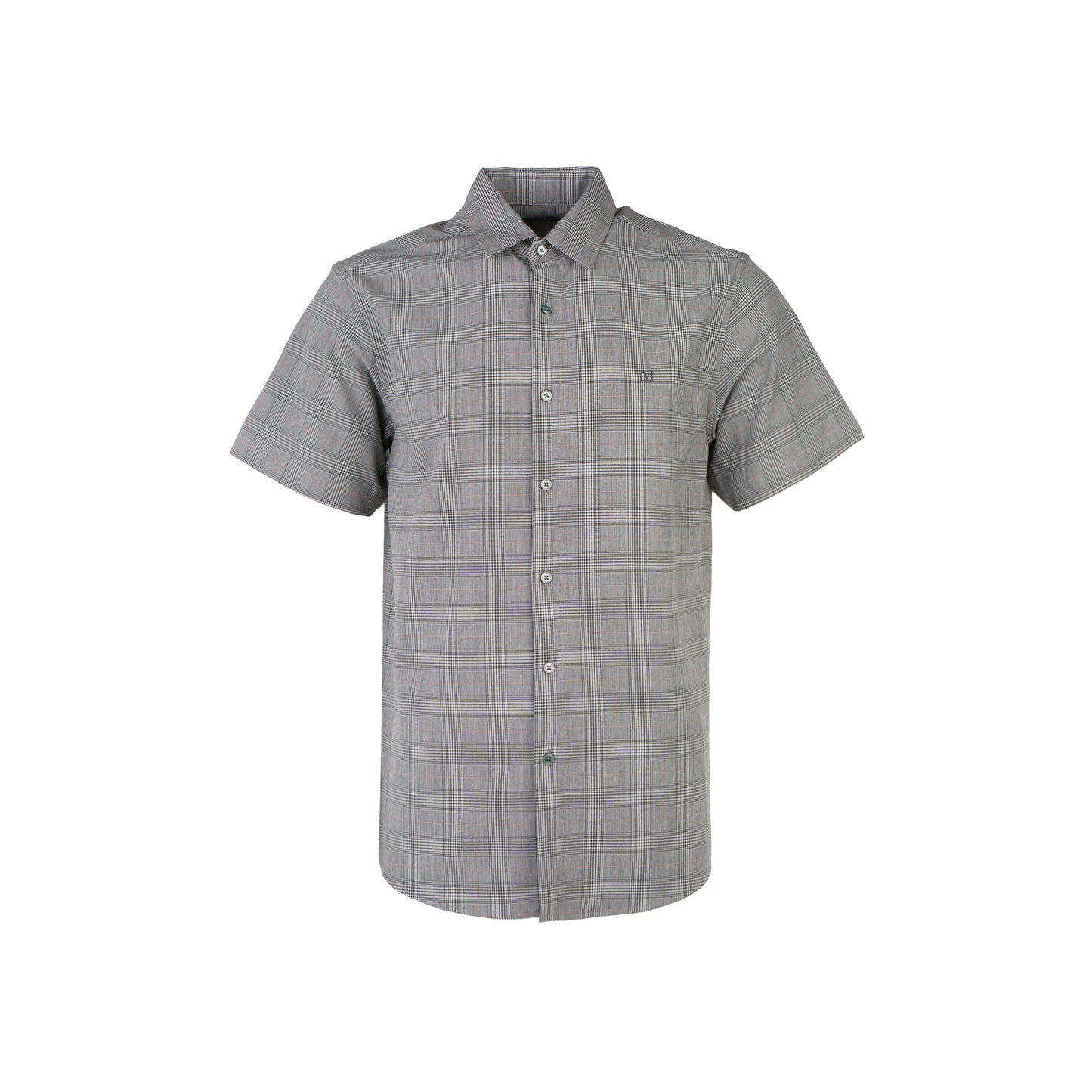 Casual Shirt Men