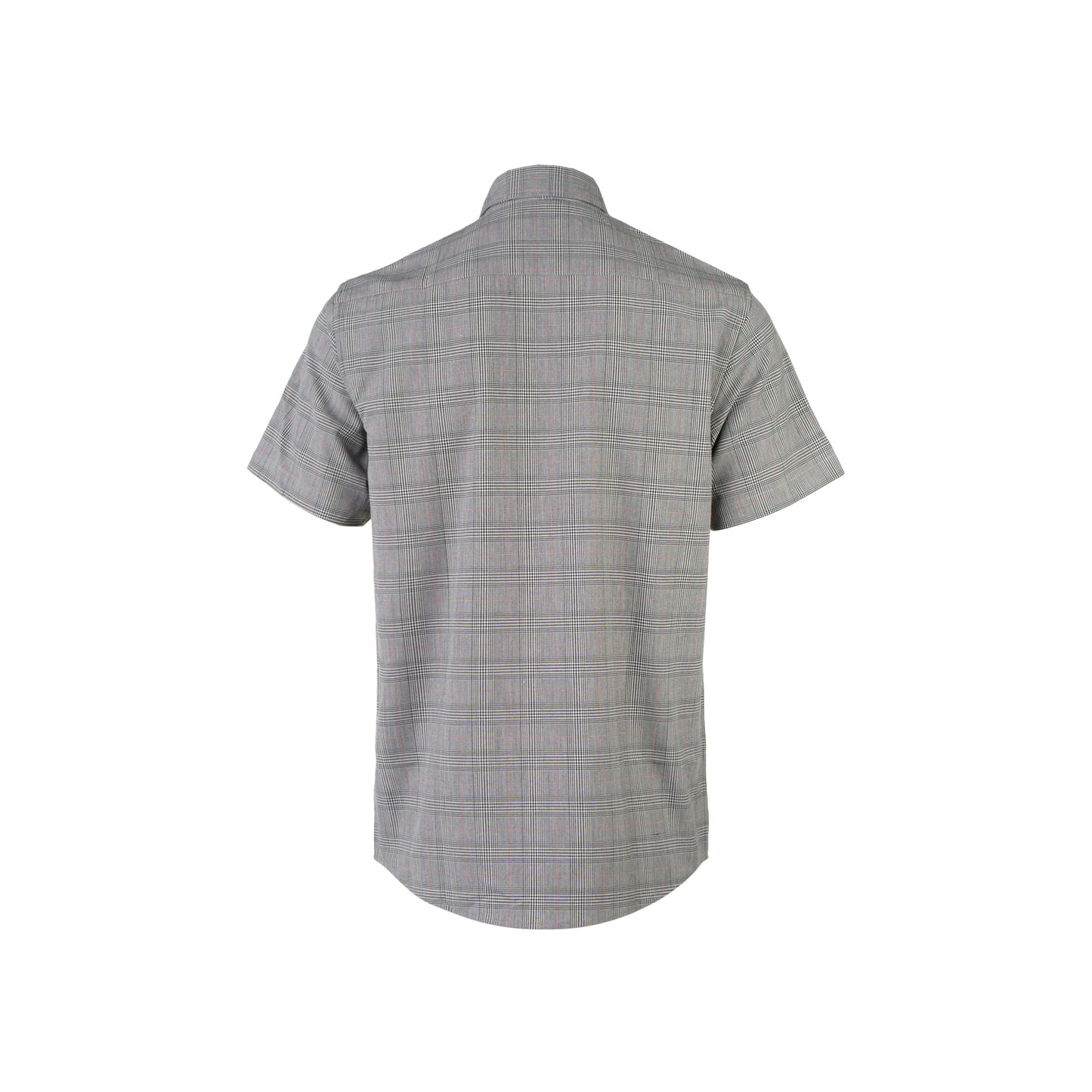 Casual Shirt Men