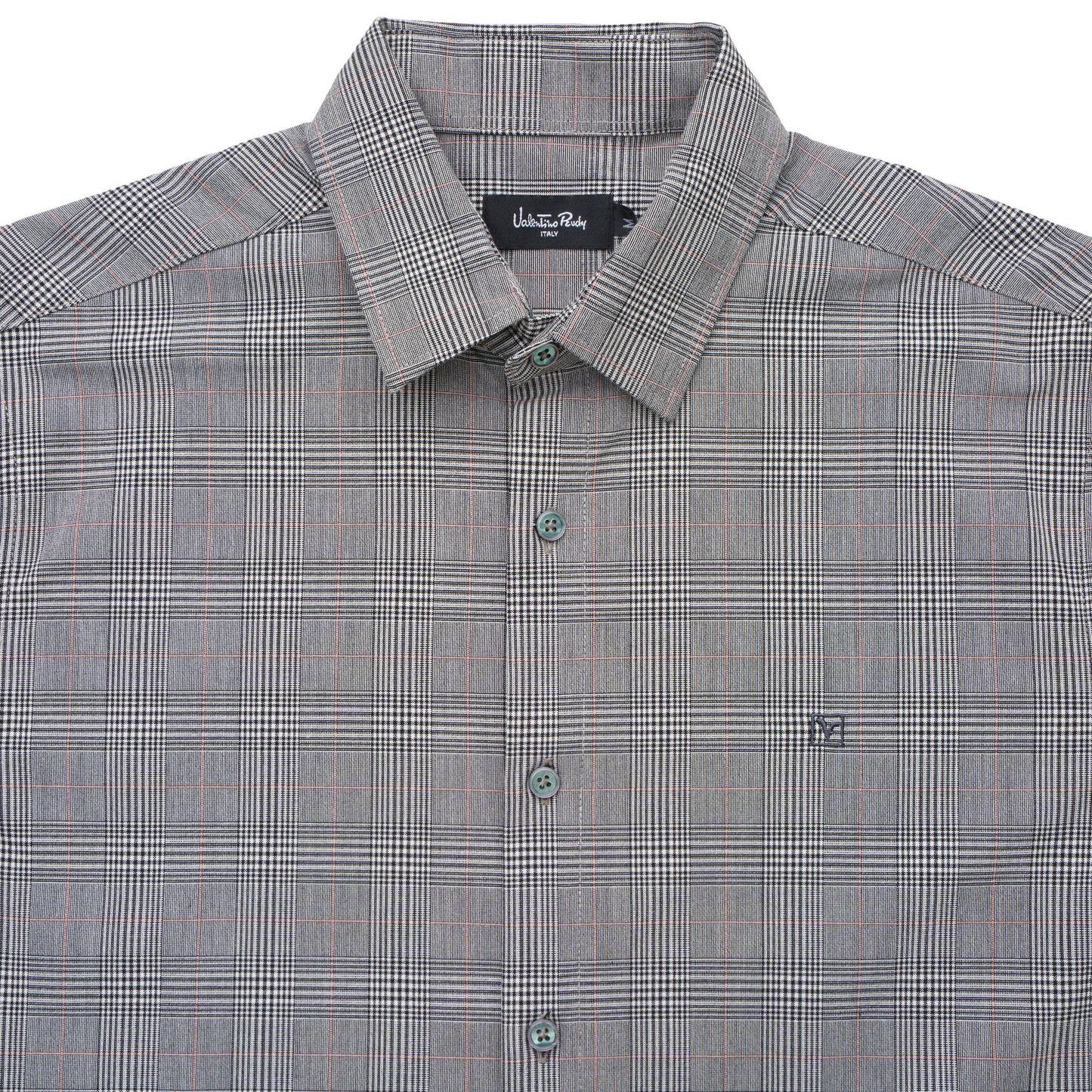 Casual Shirt Men
