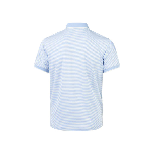 Polo Shirt For Men