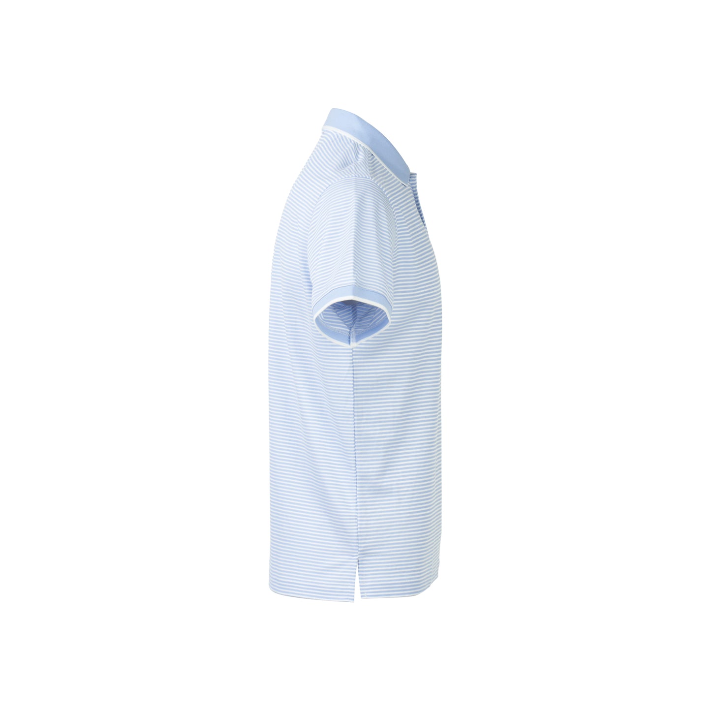 Polo Shirt For Men