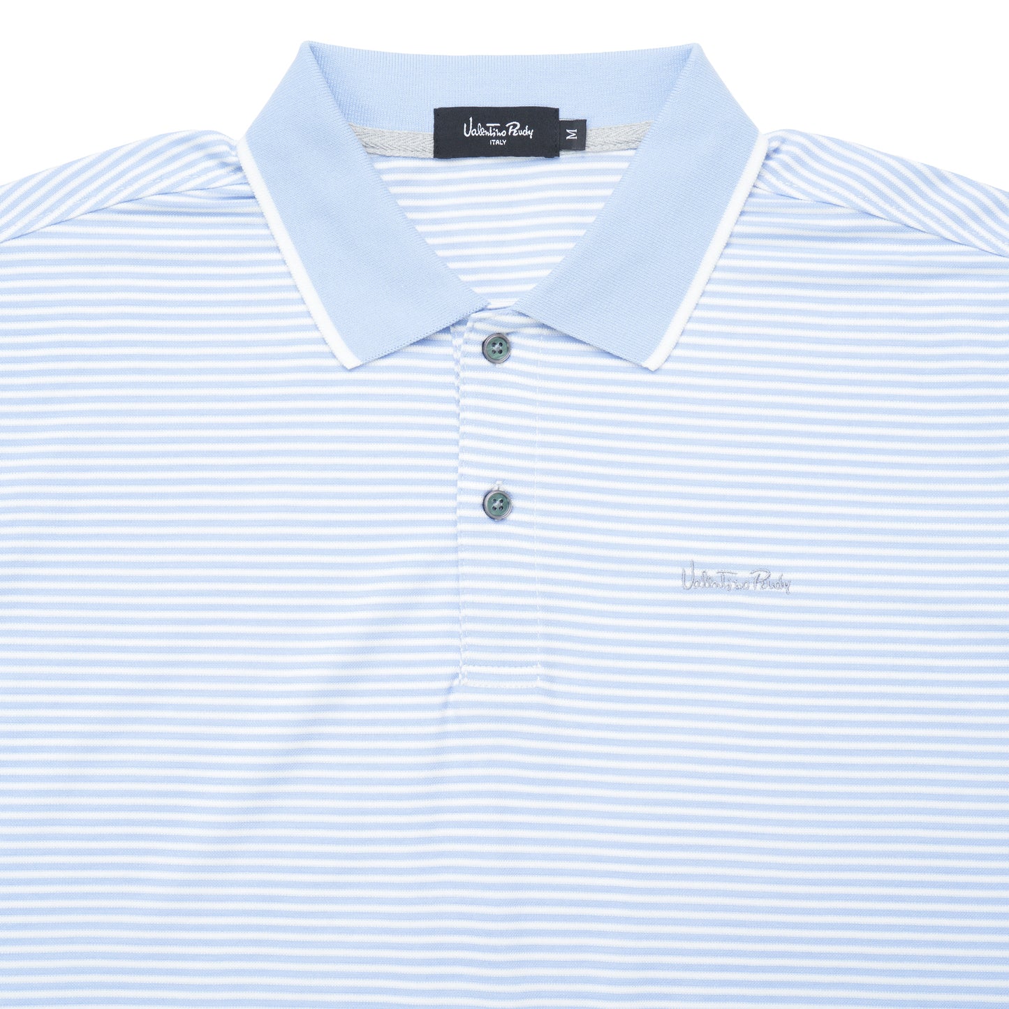 Polo Shirt For Men