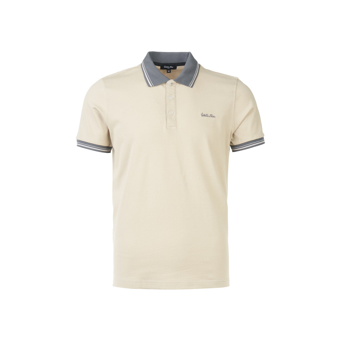 Classic Polo Shirt