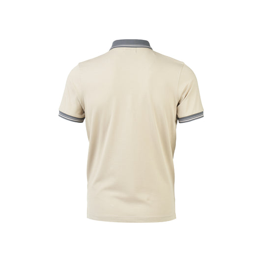 Classic Polo Shirt