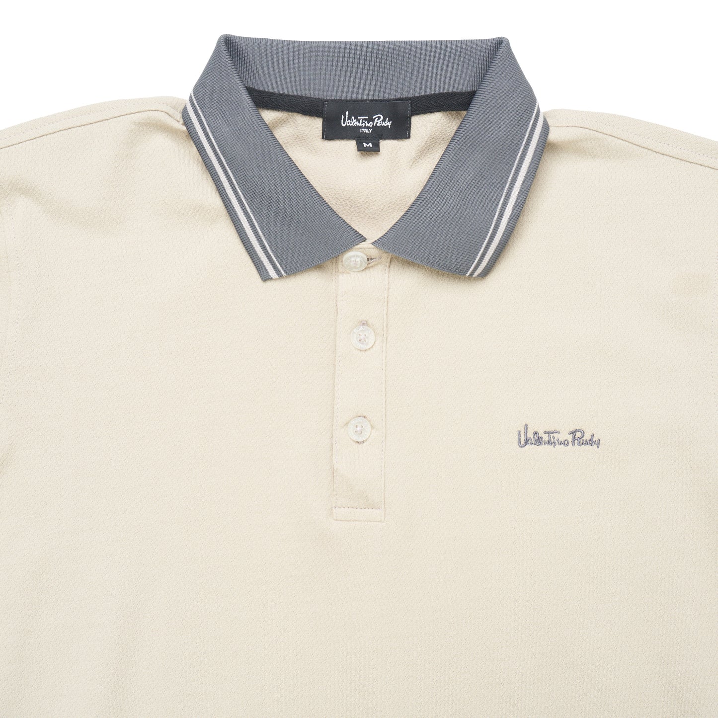 Classic Polo Shirt