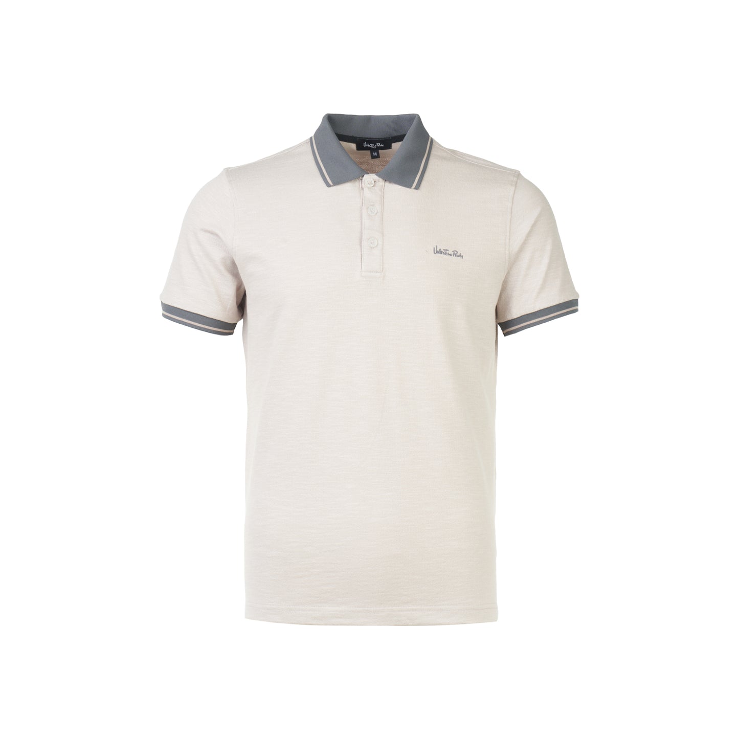 Polo Shirt For Men