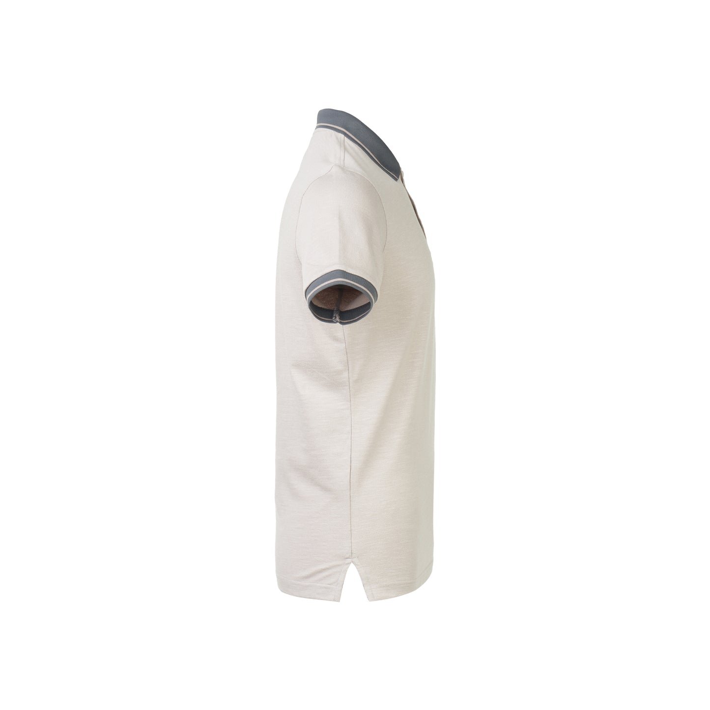Polo Shirt For Men