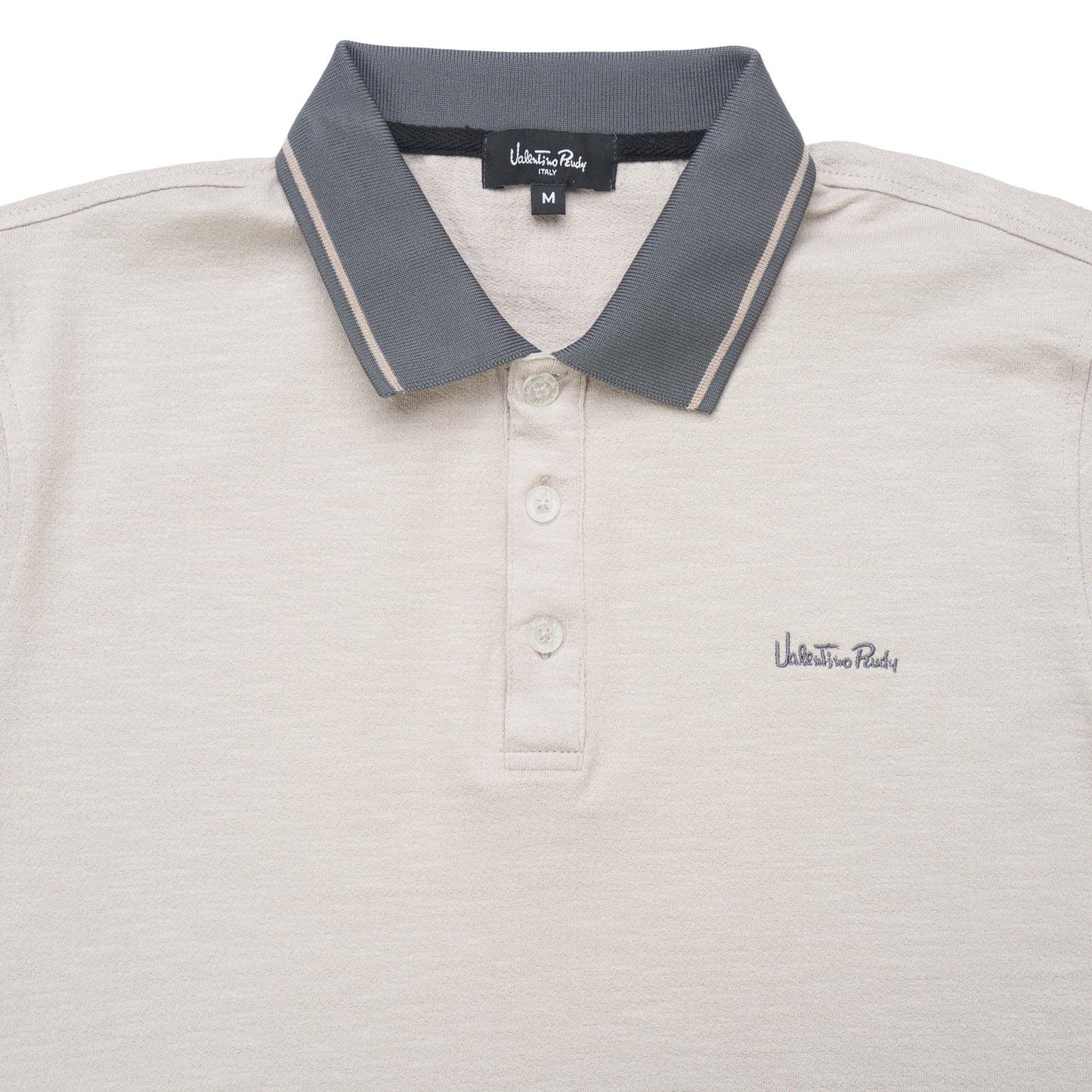 Polo Shirt For Men