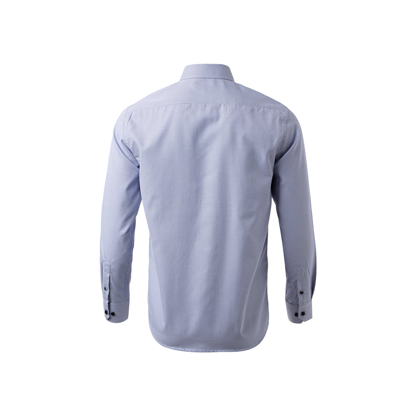 Beryl Business Shirt
