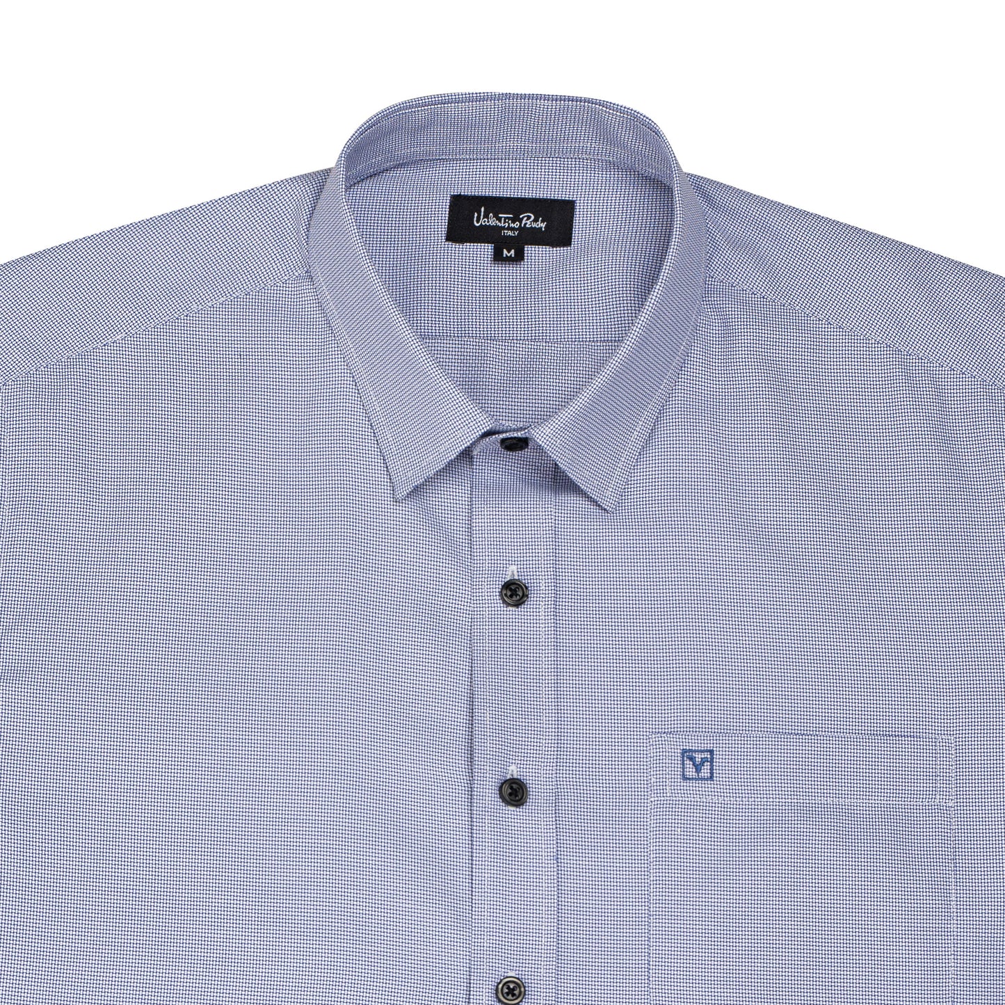 Beryl Business Shirt
