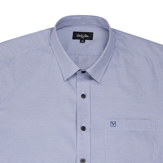 Beryl Business Shirt