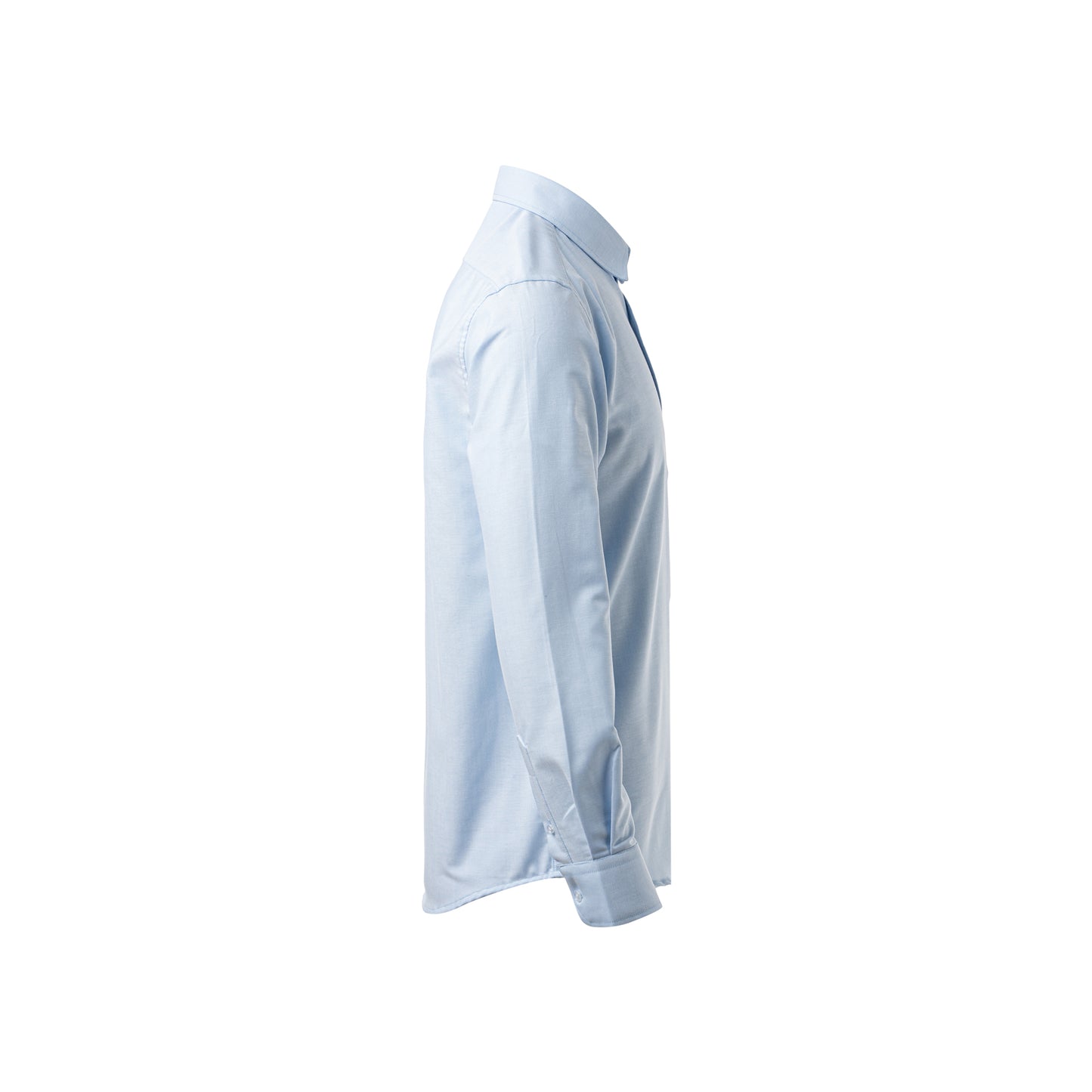 Ultramarine Business Shirt
