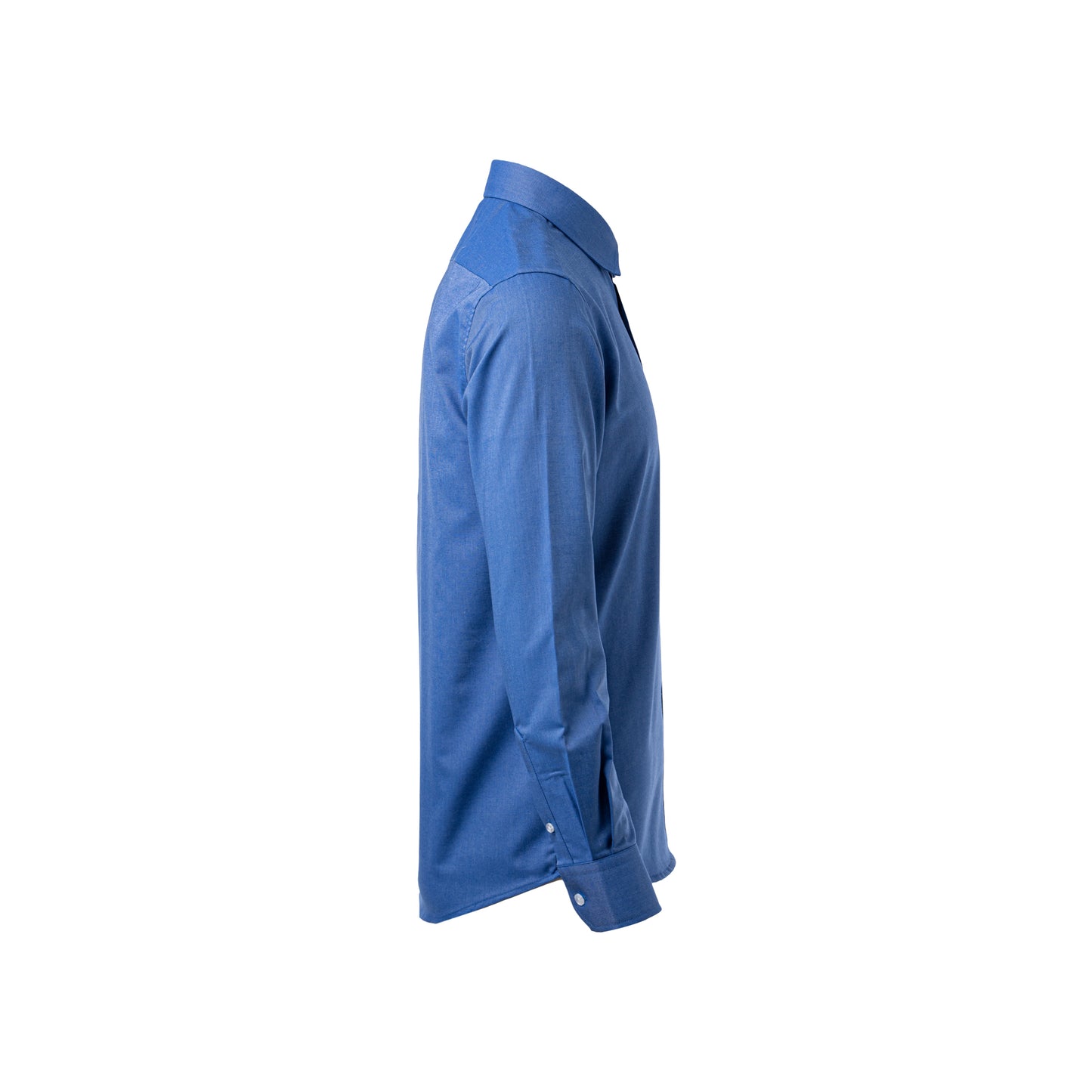 Ultramarine Business Shirt