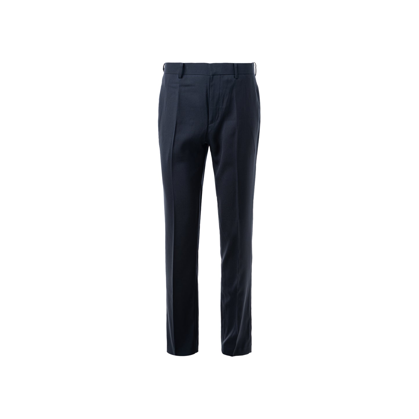 Cobalt Front Flap Business Slack