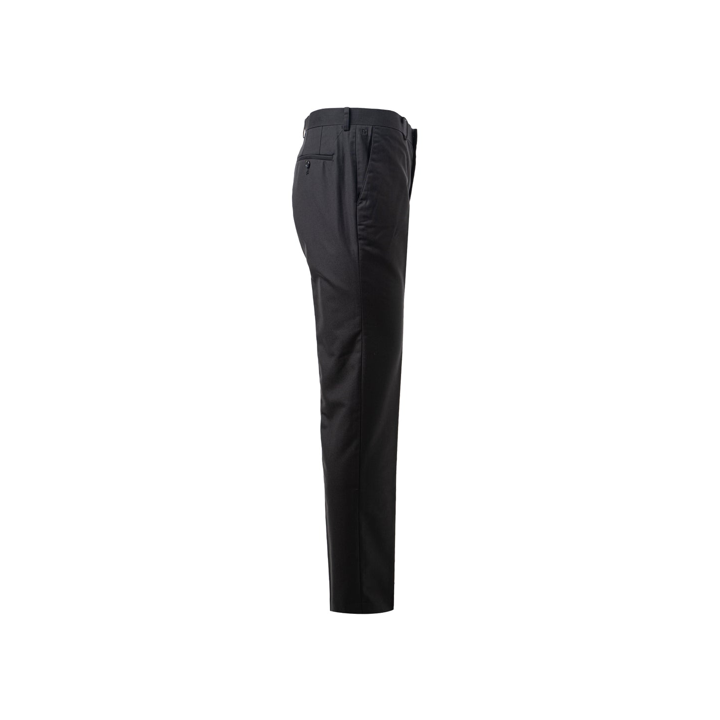 Dim Front Flap Business Slack