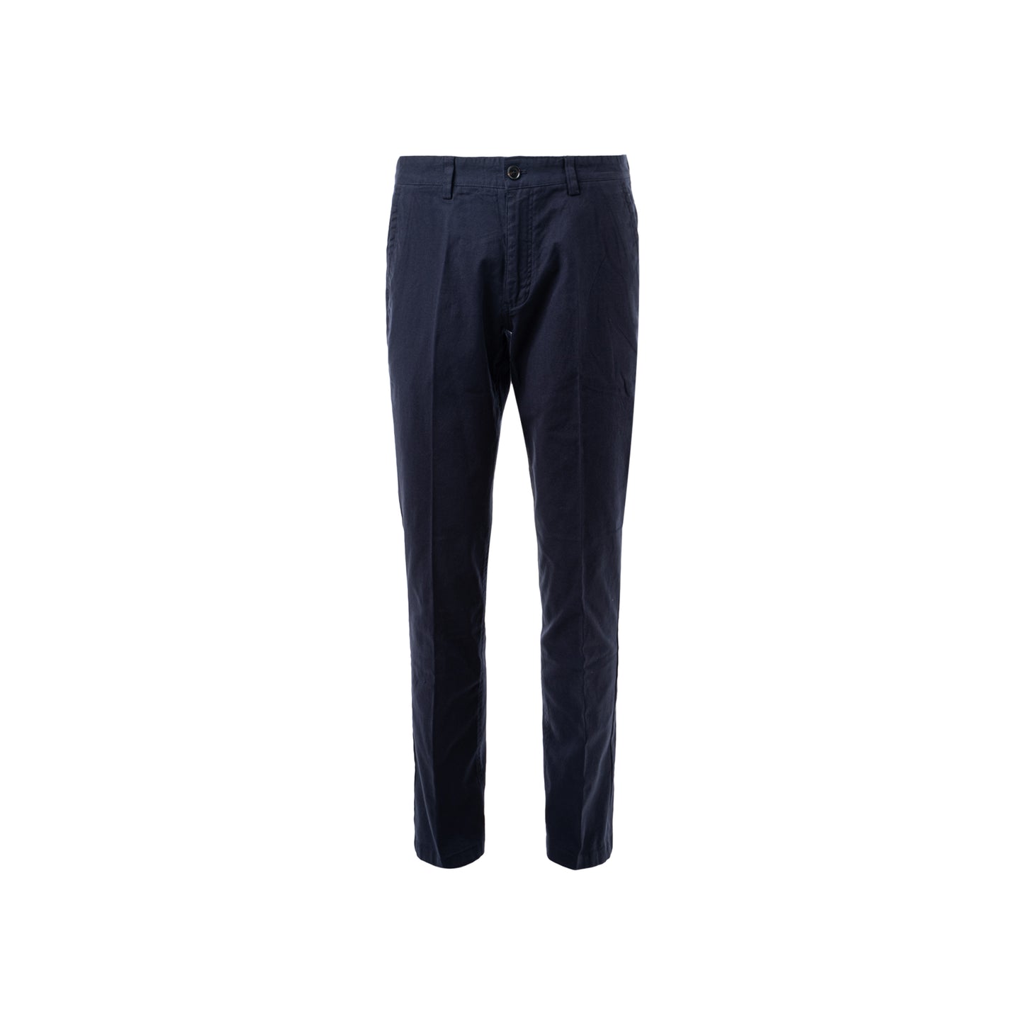 Deep Tone Long Pant