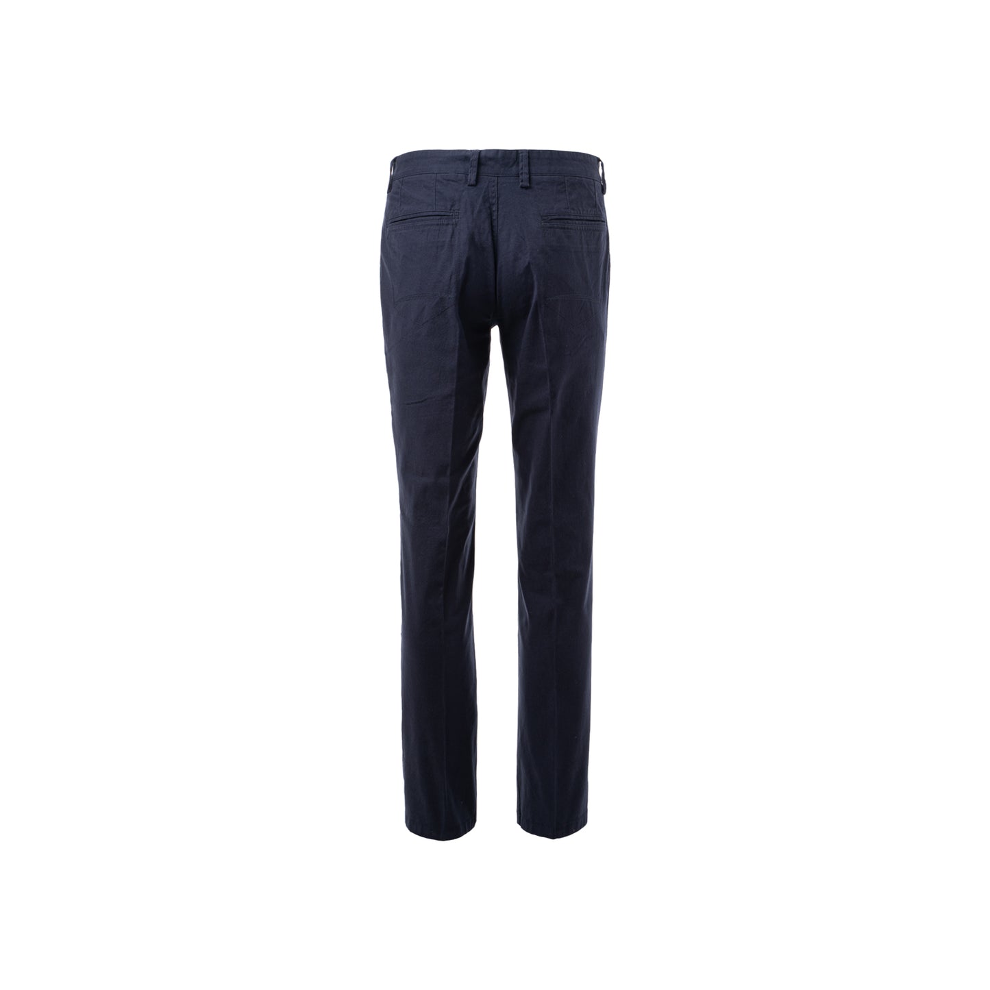 Deep Tone Long Pant