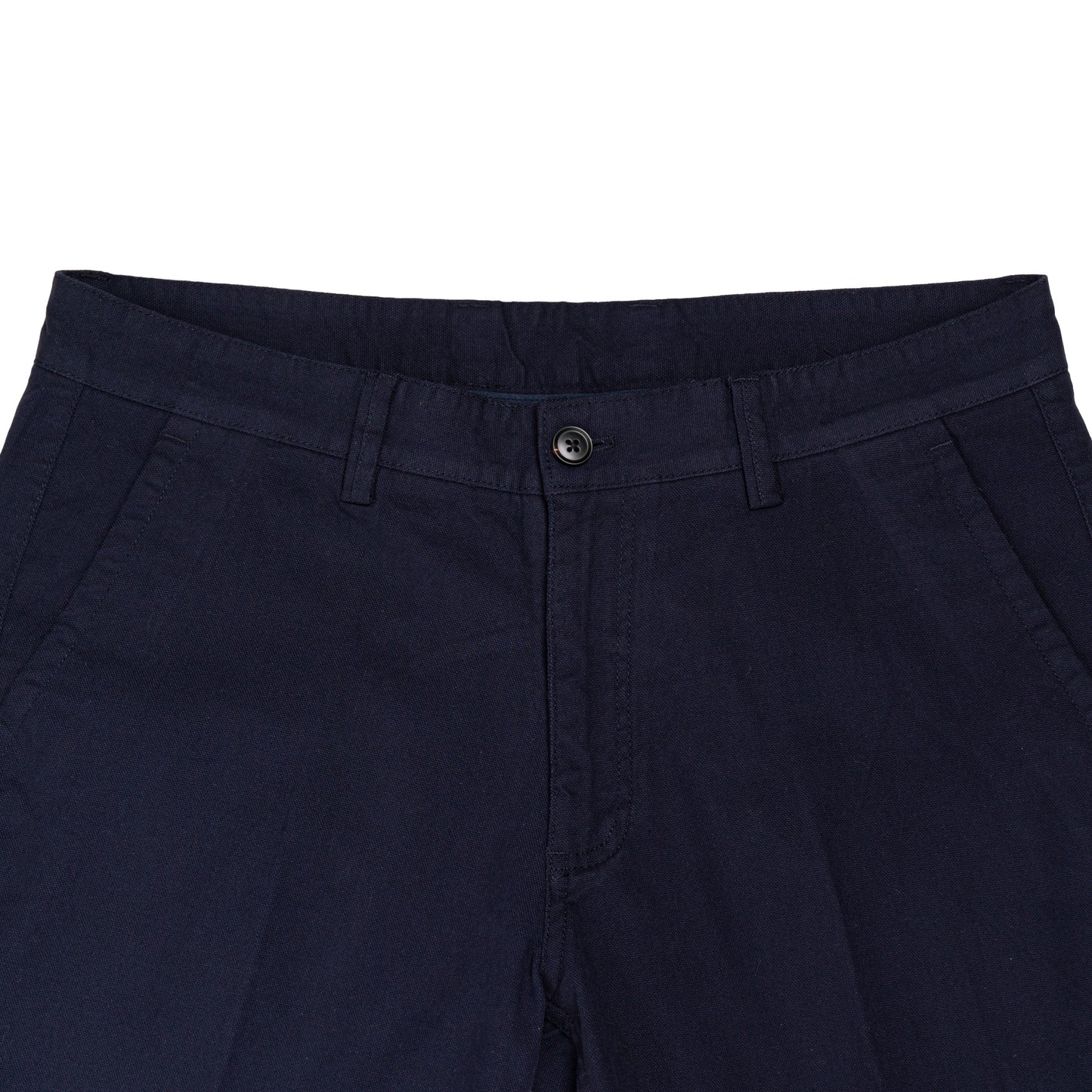 Deep Tone Long Pant