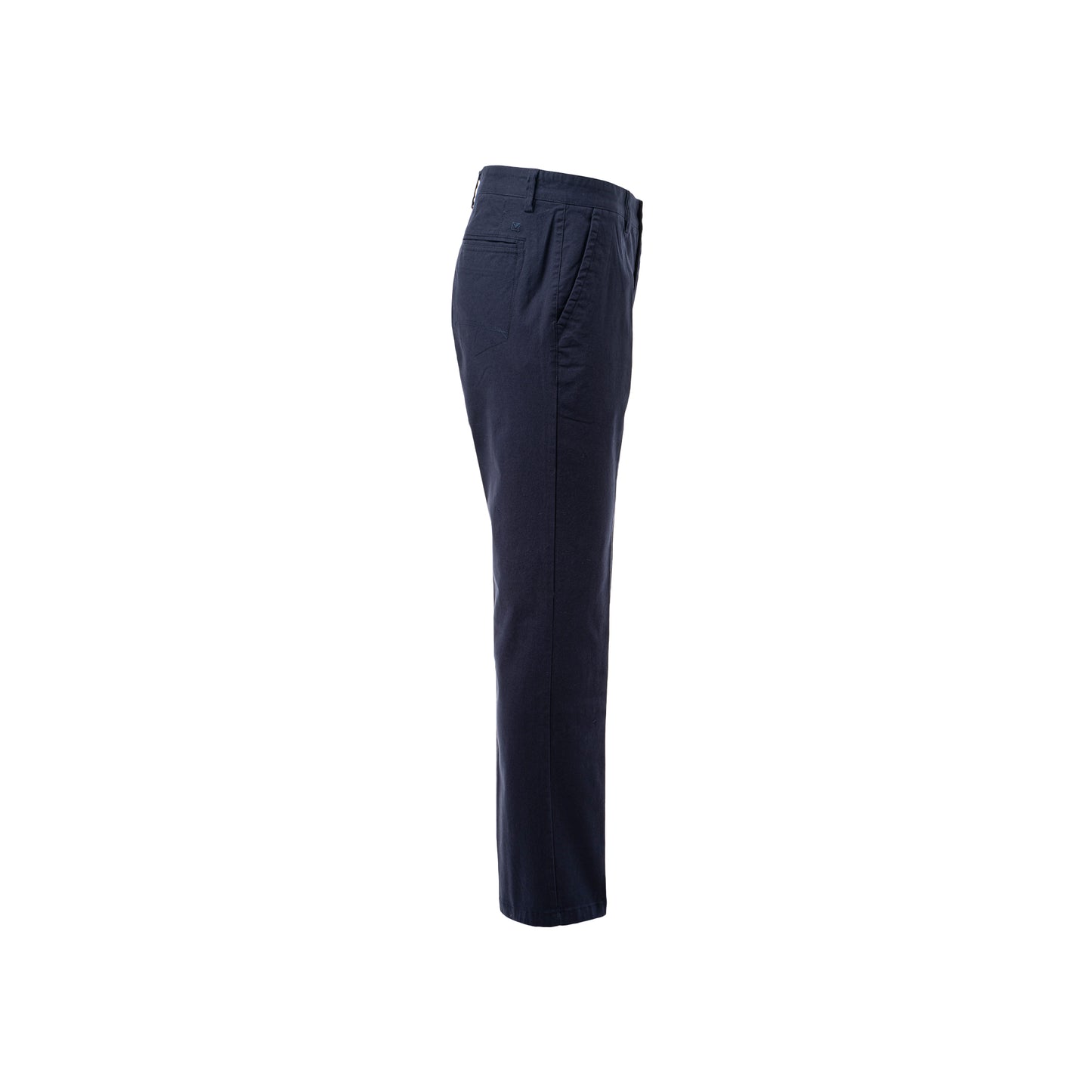 Deep Tone Long Pant