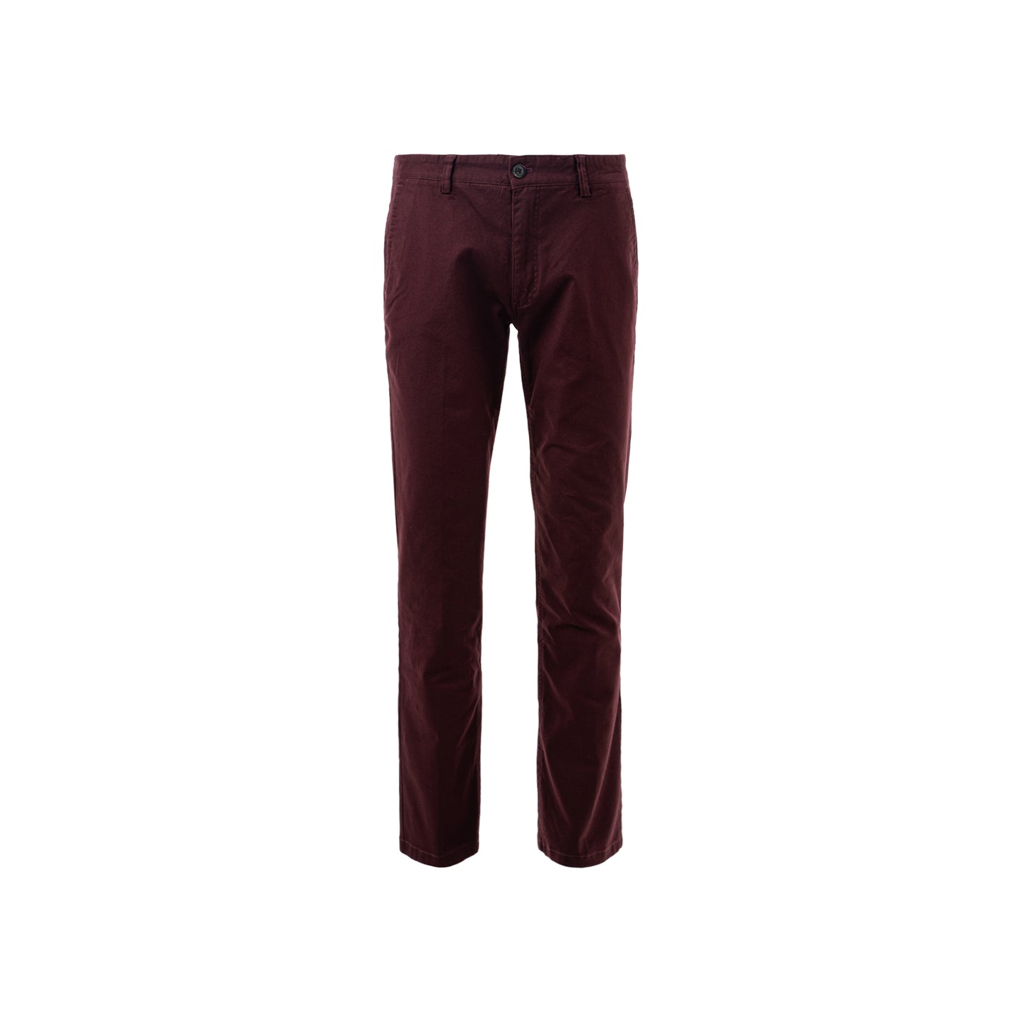 Deep Tone Long Pant
