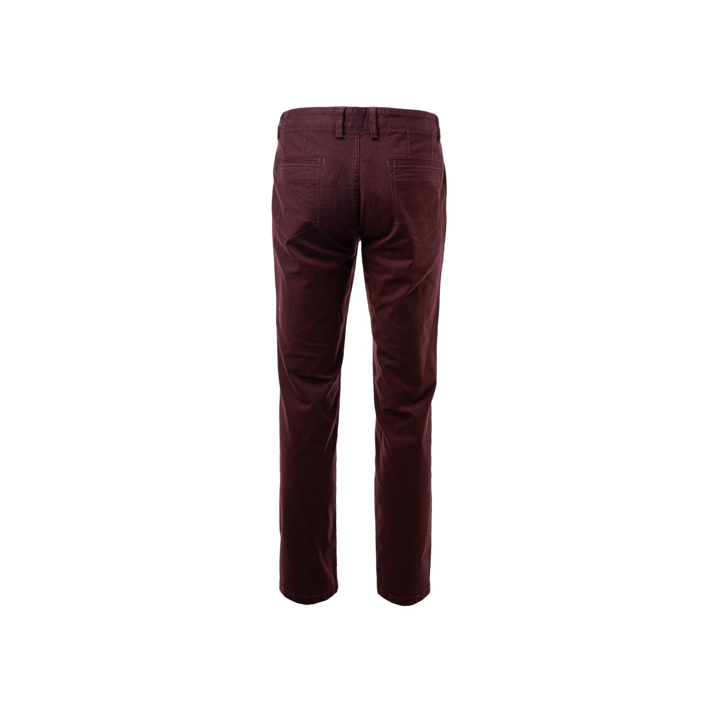 Deep Tone Long Pant