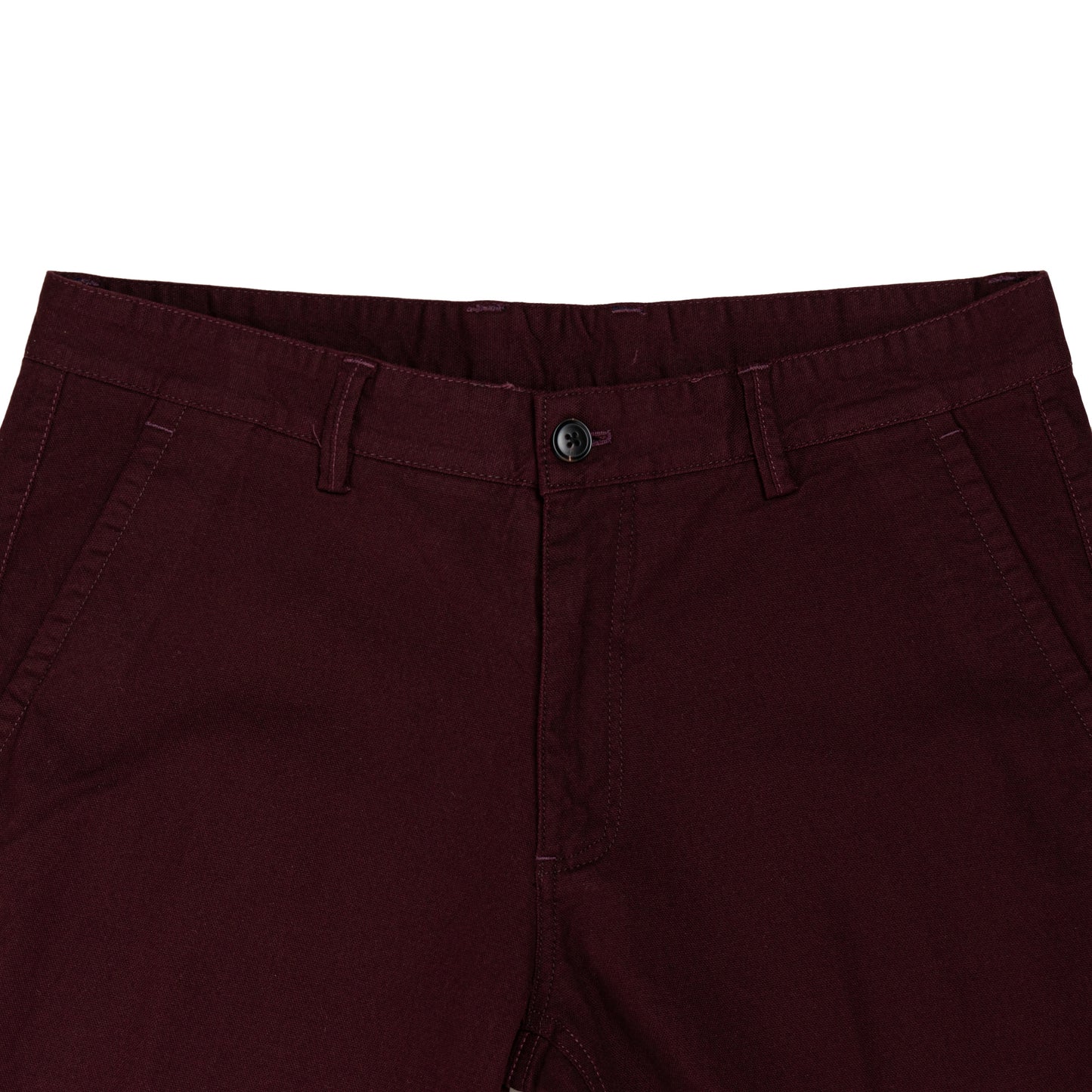 Deep Tone Long Pant
