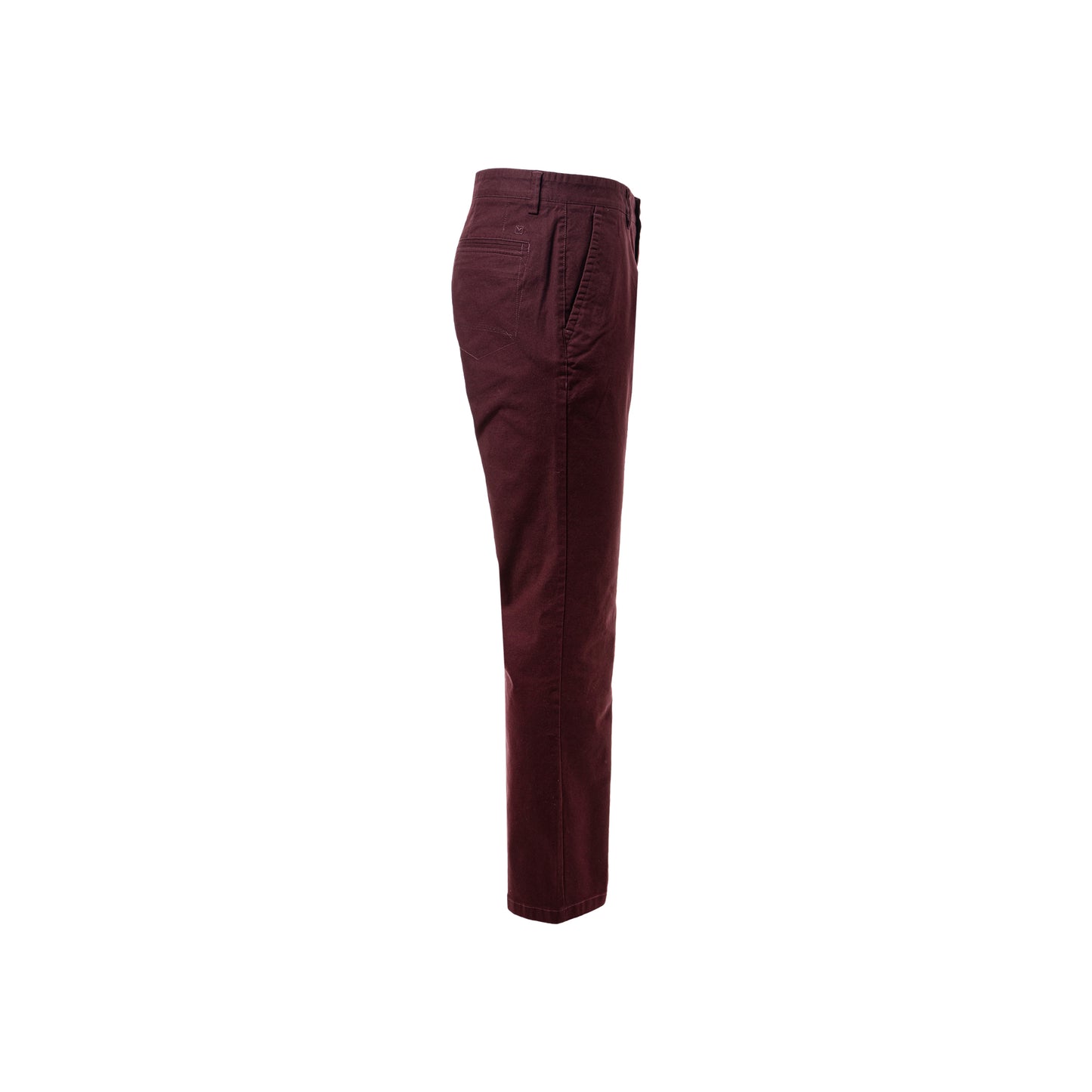 Deep Tone Long Pant