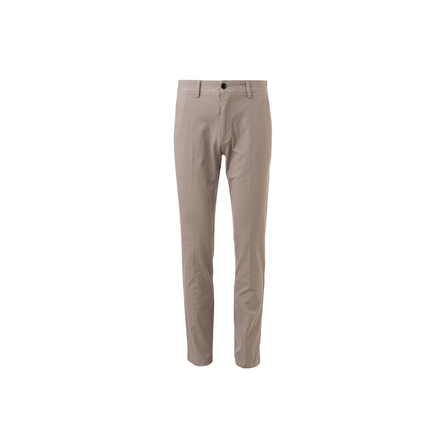 Everyday Work Trousers