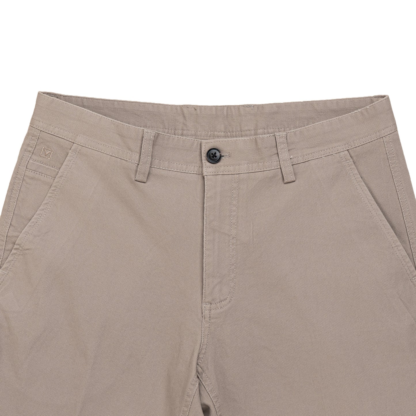 Everyday Work Trousers