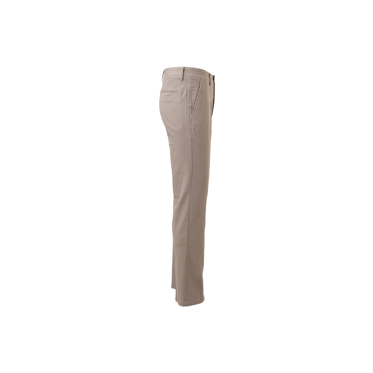 Everyday Work Trousers