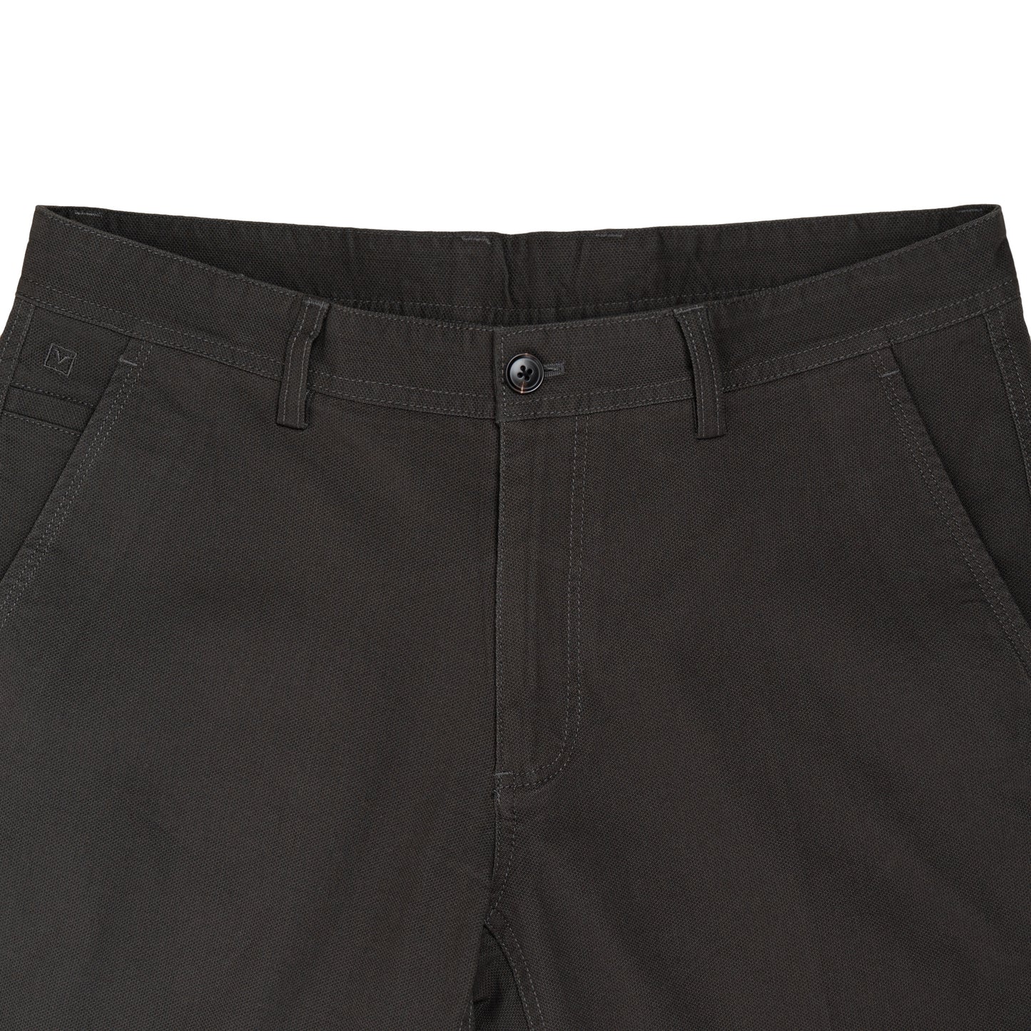 Everyday Work Trousers