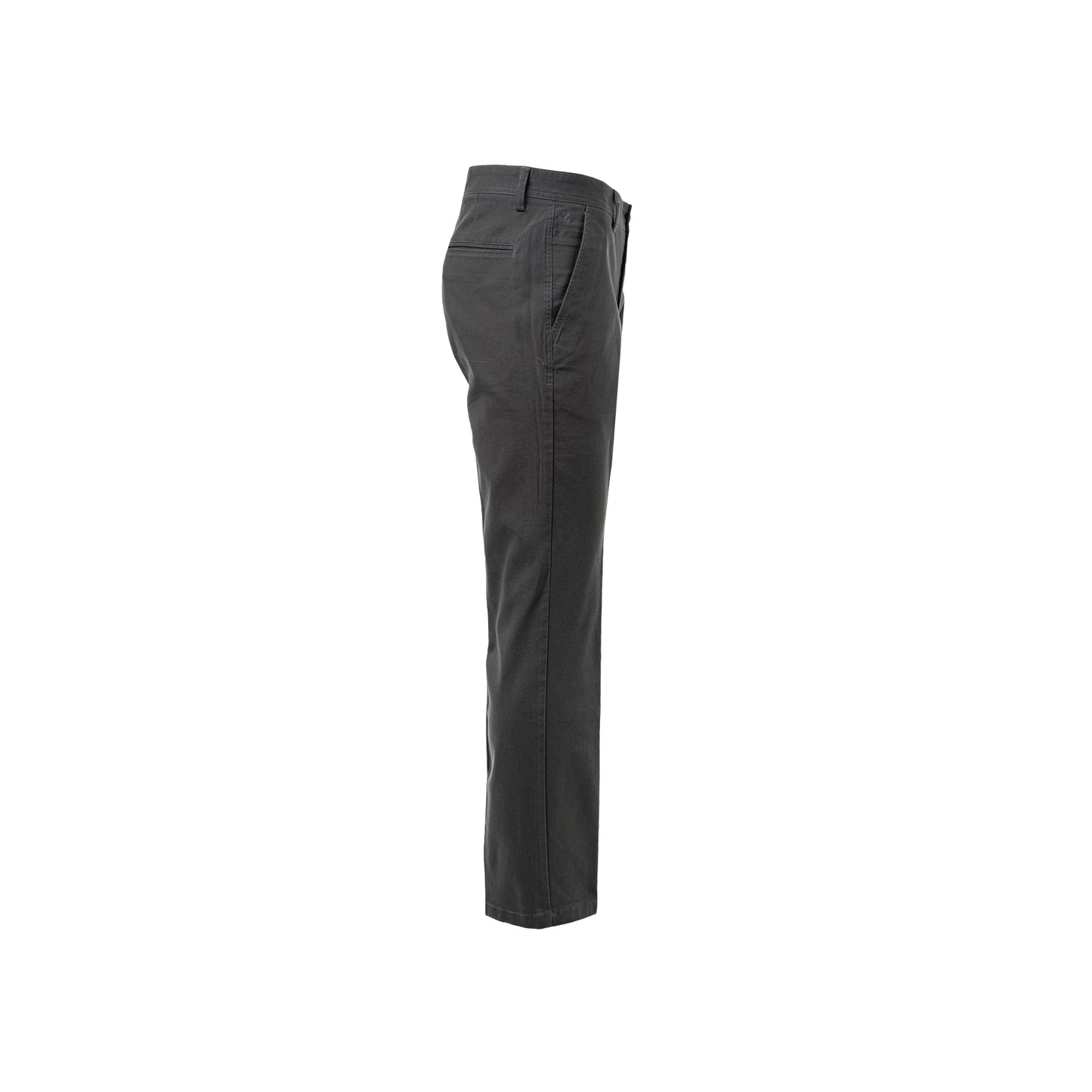 Everyday Work Trousers