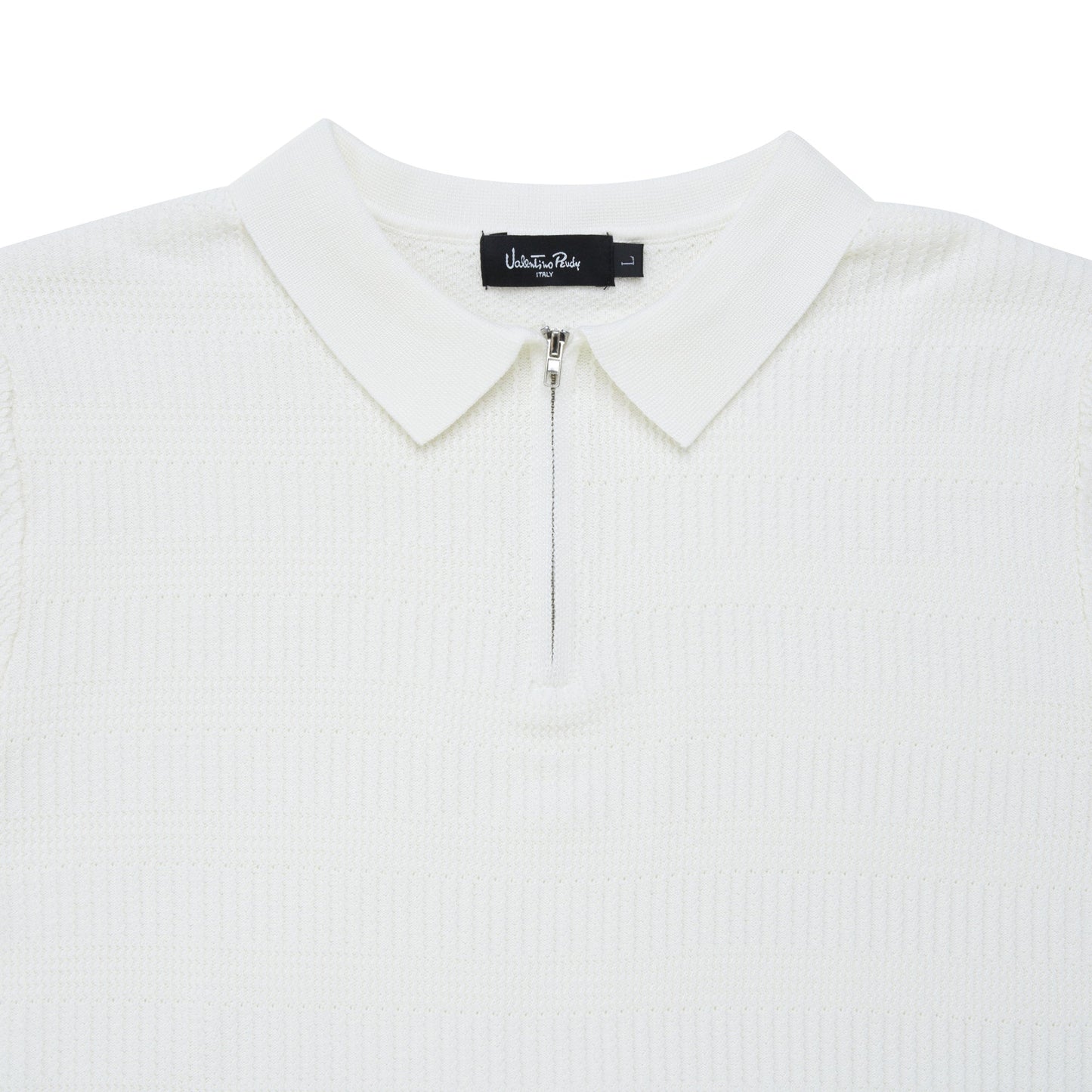 Luxe Cable Polo