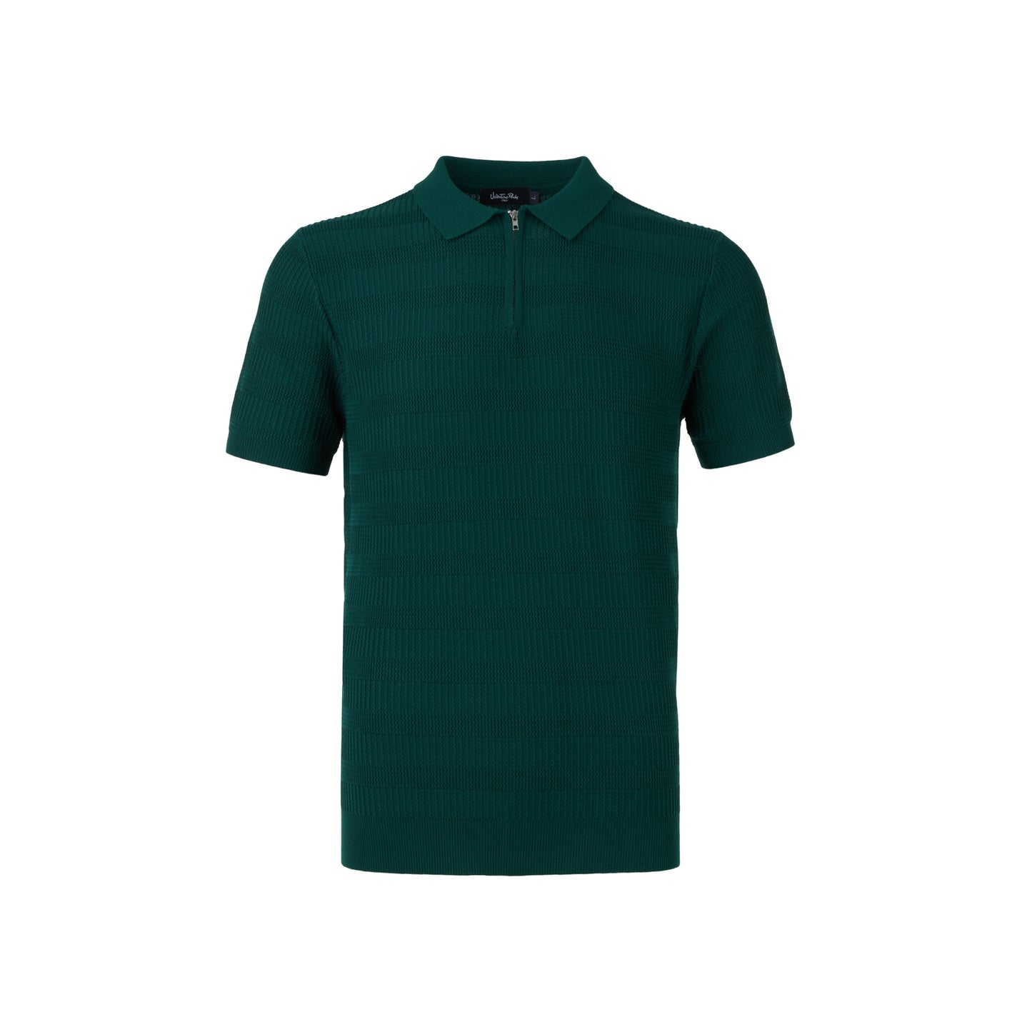 Luxe Cable Polo