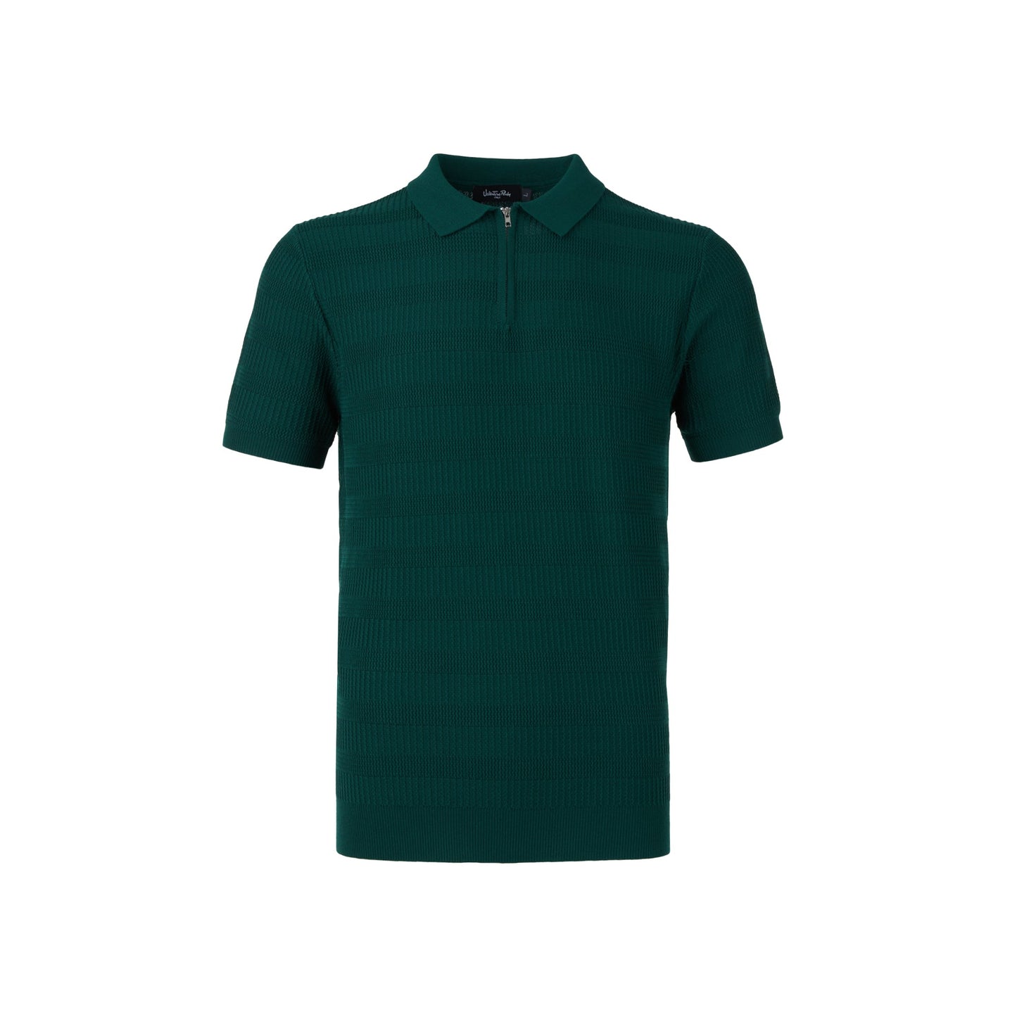 Luxe Cable Polo