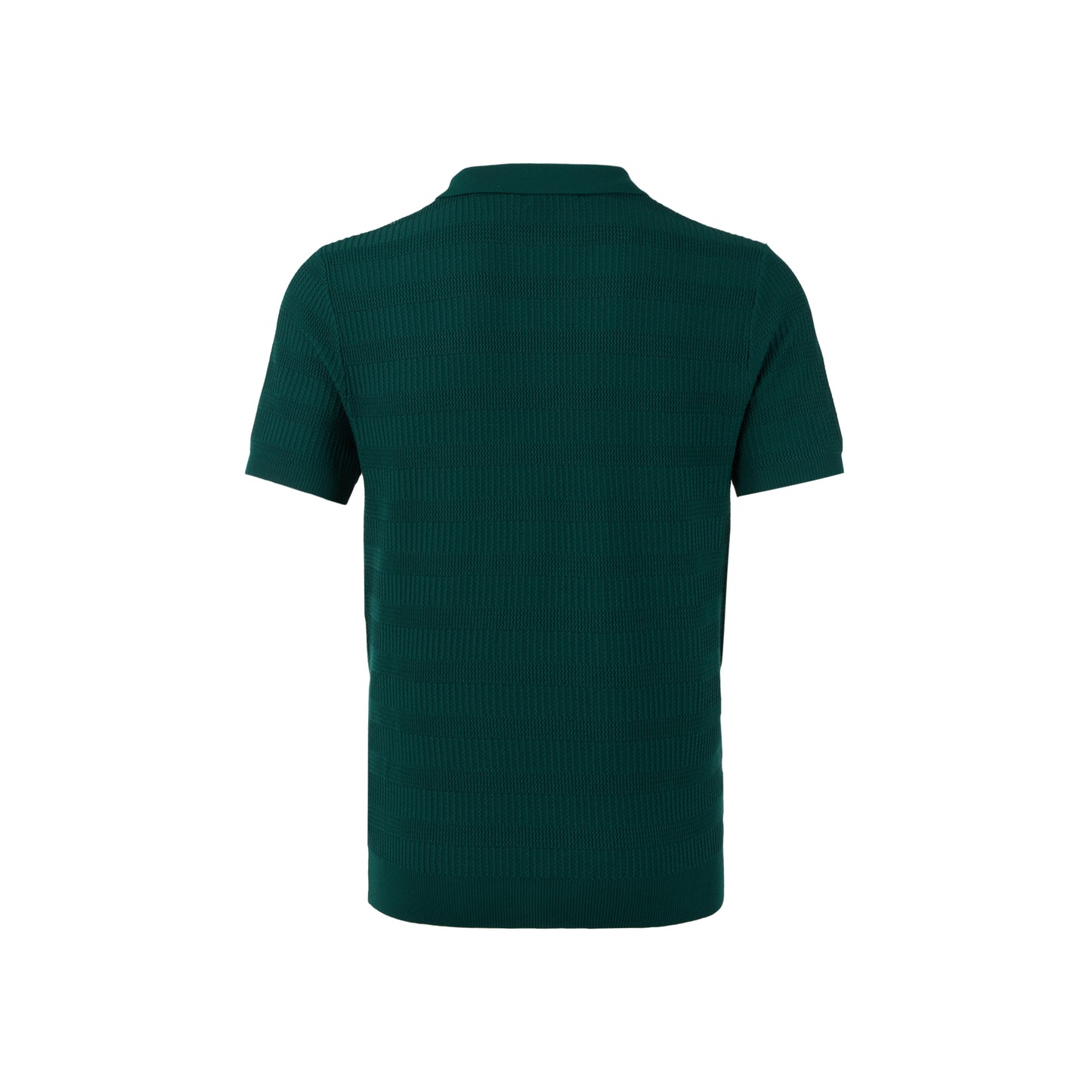 Luxe Cable Polo