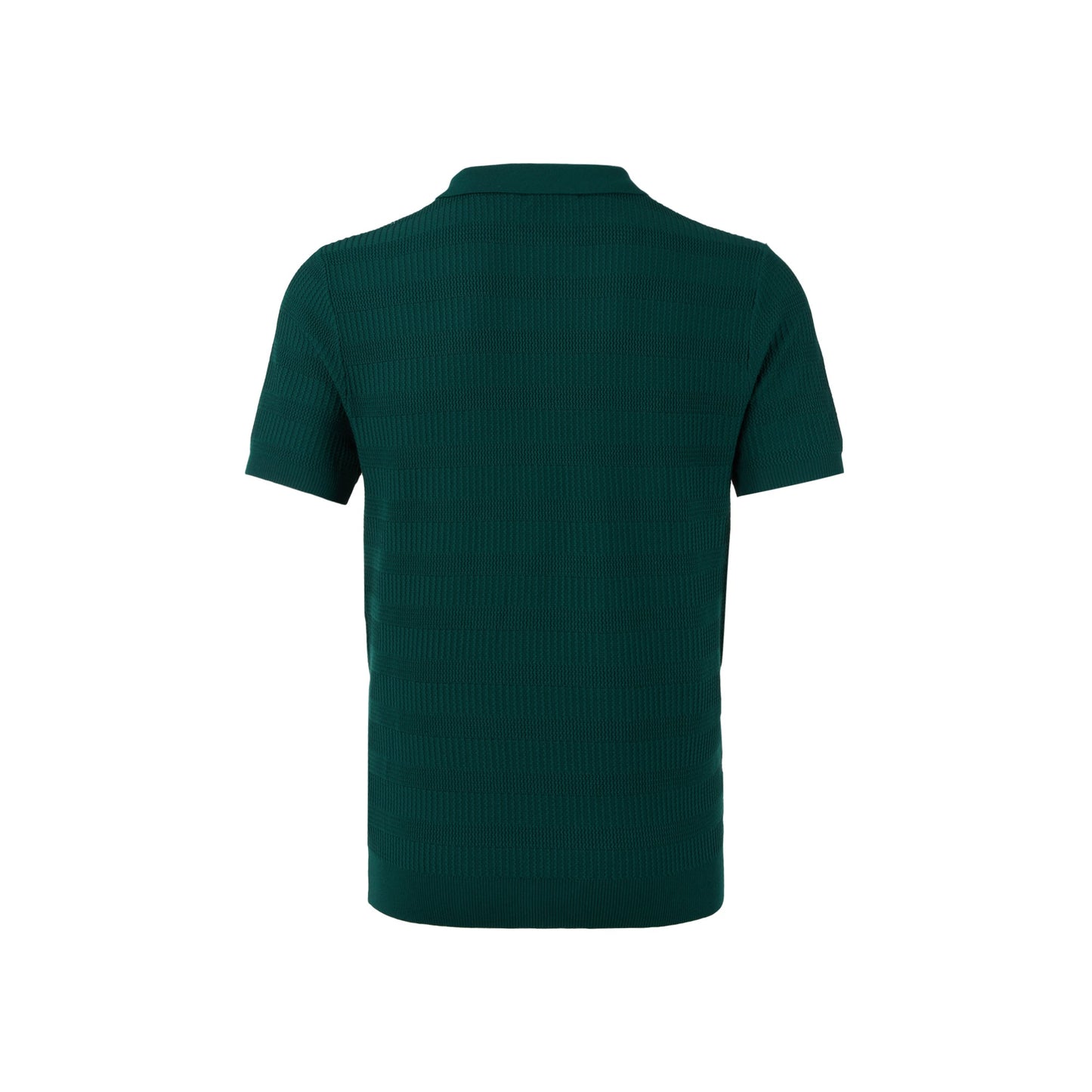 Luxe Cable Polo