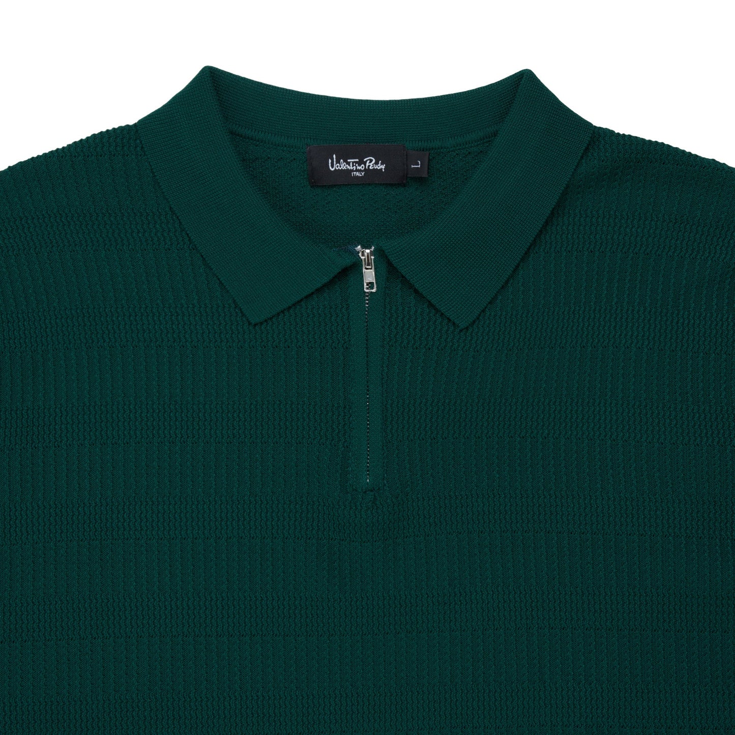 Luxe Cable Polo