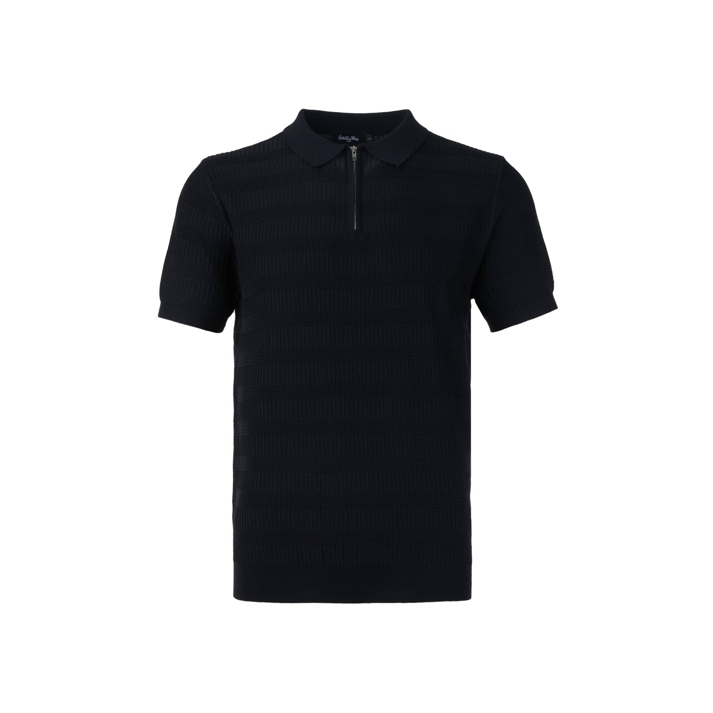 Luxe Cable Polo