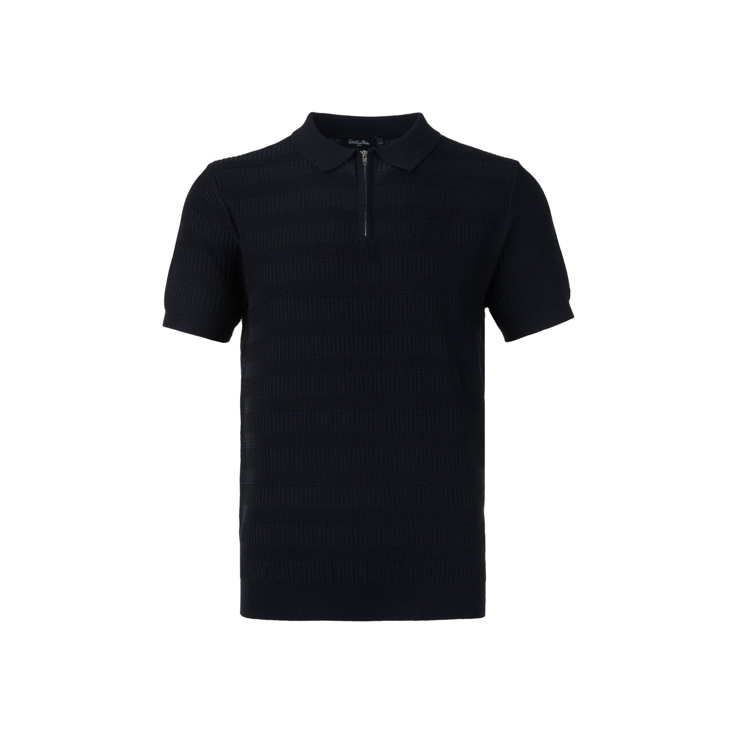 Luxe Cable Polo